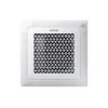 Aparat de aer conditionat caseta Samsung 18000 BTU WINDFREE AC052RNNDKG/EU + AC052RXADKG/EU-A++, garantie 48 luni, senzor de umiditate integrat, SEER 6.70, SCOP 4.20