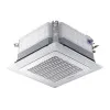 Aparat de aer conditionat caseta Samsung 18000 BTU WINDFREE AC052RNNDKG/EU + AC052RXADKG/EU-A++, garantie 48 luni, senzor de umiditate integrat, SEER 6.70, SCOP 4.20