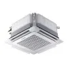Aparat de aer conditionat caseta Samsung 18000 BTU WINDFREE AC052RNNDKG/EU + AC052RXADKG/EU-A++, garantie 48 luni, senzor de umiditate integrat, SEER 6.70, SCOP 4.20
