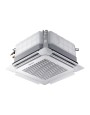 Aparat de aer conditionat caseta Samsung 12000 BTU WINDFREE AC035RNNDKG/EU + AC035RXADKG/EU-A++, garantie 48 luni, senzor de umiditate integrat, SEER 7.00, SCOP 4,3