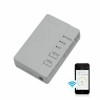 Interfață control Wifi Daikin BRP069B45