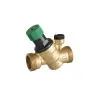 Reductor de presiune filetat Honeywell D04 FM – ½ A