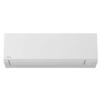 Aparat de aer conditionat Toshiba EDGE 10000 BTU RAS-10J2AVSG-E1 RAS-B10G3KVSG-E, ALB, SEER 8.6, SCOP 4.6, A+++, garantie 60 luni