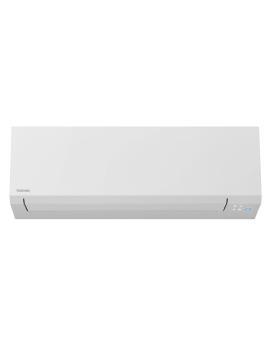 Aparat de aer condiționat Toshiba EDGE RAS-B18G3KVSG-E-RAS-18J2AVSG-E1 Inverter 18000 BTU - garanție 60 luni