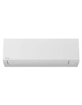 Aparat de aer condiționat Toshiba EDGE RAS-B13G3KVSG-E-RAS-13J2AVSG-E1 Inverter 13000 BTU - garanție 60 luni