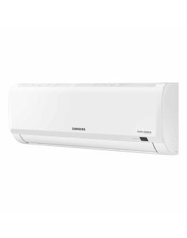 Aparat de aer condiționat SAMSUNG Fresh-Air AR18BXHQASINEU-AR18BXHQASIXEU 18000 BTU