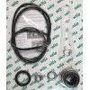 Etansare mecanica WILO 4027301