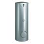 Boiler solar Viessmann Vitocell-B 100 300 litri  Boiler solar Viessmann Vitocell-B 100 300 litri