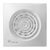Ventilator de extracție pentru baie Soler & Palau Silent 100 CZ 12V