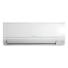 Aparat de Aer Conditionat Mitsubishi Electric 12000 BTU MSZ-DW35VF-MUZ-DW35VF, Clasa A++, Filtru cu Ioni de Argint, Garantie 48 Luni