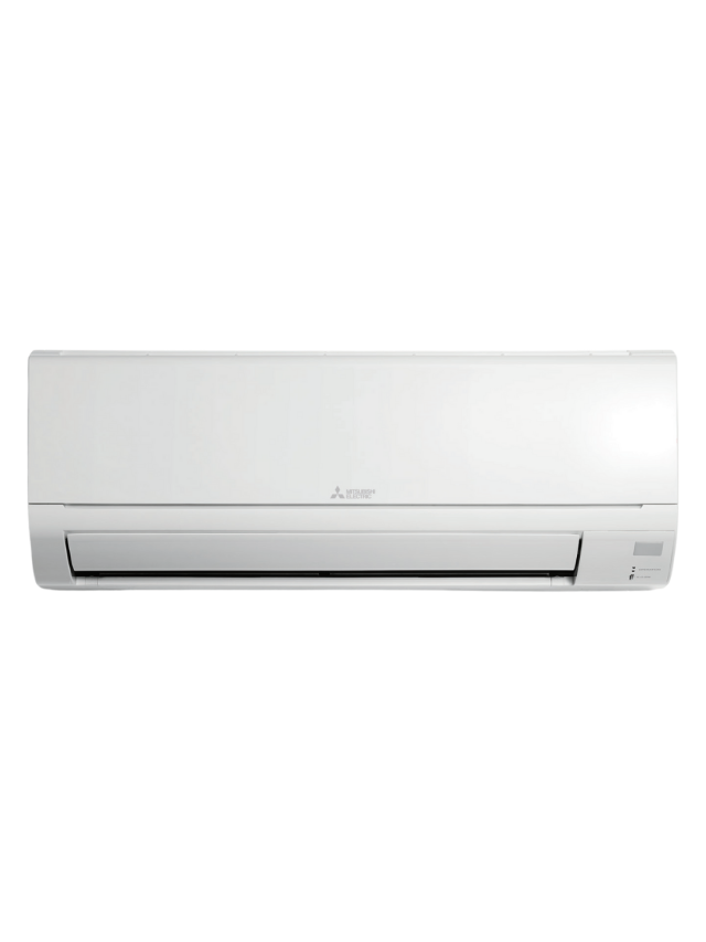 Aparat de Aer Conditionat Mitsubishi Electric 12000 BTU MSZ-DW35VF-MUZ-DW35VF, Clasa A++, Filtru cu Ioni de Argint, Garantie 48 Luni