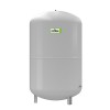Vas expansiune Reflex N 300 litri, PN 6 bar, garantie 36 luni