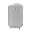 Vas expansiune Reflex N 500 litri, PN 6 bar, garantie 36 luni
