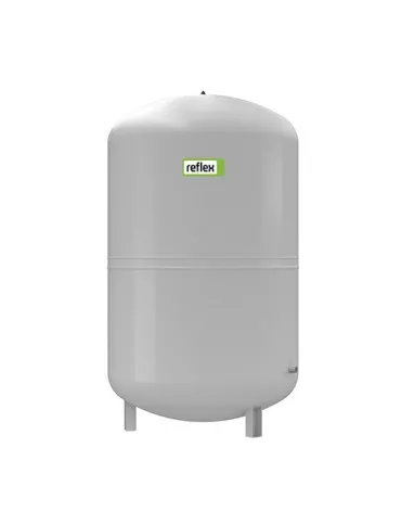 Vas expansiune Reflex N 1000 litri, PN 6 bar, garantie-36 luni