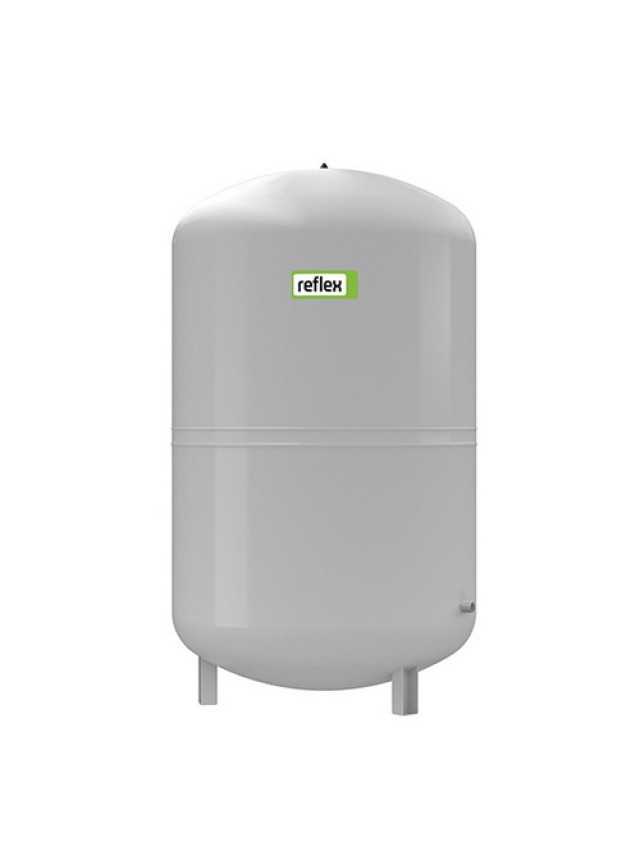 Vas expansiune Reflex N 1000 litri, PN 6 bar, garantie-36 luni