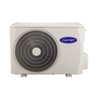 Unitate externă aer condiționat  CARRIER 1:2 38QUS018D8S2-2 18000 BTU