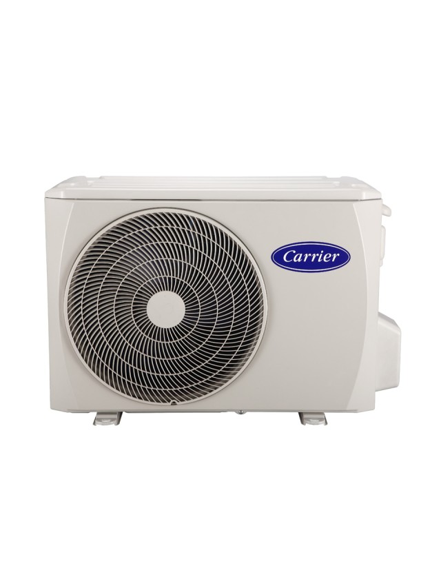 Unitate externă aer condiționat  CARRIER 1:2 38QUS018D8S2-2 18000 BTU