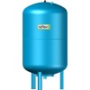 Vas expansiune Reflex Refix DE 300 litri incalzire, hidrofor, incendiu, PN 10 bar, garantie 36 luni