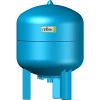 Vas expansiune Reflex Refix DE 50 litri incalzire, hidrofor, incendiu, PN 10 bar, garantie 36 luni 