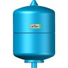 Vas expansiune Reflex Refix DE 8 litri incalzire, hidrofor, incendiu, PN 16 bar, garantie 36 luni