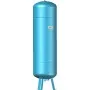 Vas expansiune Reflex Refix DE 1000 litri incalzire, hidrofor, incendiu, PN 10 bar, D740mm, garantie 36 luni Vas expansiune Reflex Refix DE 1000 litri incalzire, hidrofor, incendiu, PN 10 bar, D740mm, garantie 36 luni