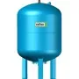 Vas expansiune Reflex Refix DE 100 litri incalzire, hidrofor, incendiu, PN 16 bar, garantie 36 luni Vas expansiune Reflex Refix DE 100 litri incalzire, hidrofor, incendiu, PN 16 bar, garantie 36 luni