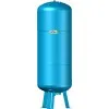 Vas expansiune Reflex Refix DE 800 litri incalzire, hidrofor, incendiu, PN 10 bar, garantie 36 luni