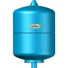 Vas expansiune Reflex Refix DE 8 litri incalzire, hidrofor, incendiu, PN 16 bar, garantie 36 luni