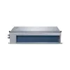 Aparat de aer conditionat tip duct Carrier 42QSV048D8S -38QUS048D8TX Inverter 48000 BTU