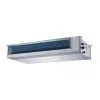 Aparat de aer conditionat tip duct Carrier 42QSV048D8S -38QUS048D8TX Inverter 48000 BTU