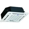 Aparat de aer conditionat caseta Carrier 12000 BTU, 42QTD012D8SN / 38QUS012D8S-1, Clasa A++/A+, SEER 6.10, SCOP 4.00, Pompa de condens inclusa, garantie 48 LUNI