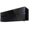 Aparat de aer conditionat Mitsubishi Electric Kirigamine Deluxe MSZ-LN50VGB-MUZ-LN50VG Inverter 18000 BTU Onyx Black, garanție 60 luni Aparat de aer conditionat Mitsubishi Electric Kirigamine Deluxe MSZ-LN50VGB-MUZ-LN50VG Inverter 18000 BTU Onyx Black, garanție 60 luni