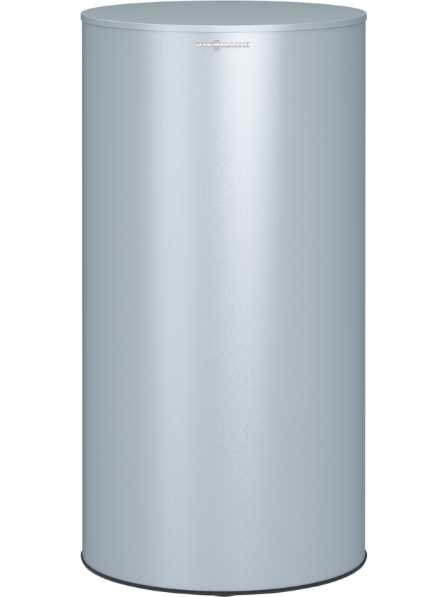 Boiler monovalent Viessmann Vitocell 100-V, CVAA 160 l