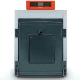Cazane pe gaz din fonta Viessmann VITOROND