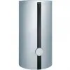 Boiler solar Viessmann Vitocell-B 100 500 litri