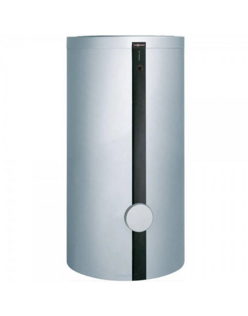 Boiler monovalent Viessmann Vitocell 100-V CVA 750L