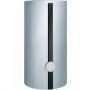 Boiler solar Viessmann Vitocell-B 100 400 litri  Boiler solar Viessmann Vitocell-B 100 400 litri