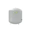 Vas expansiune Reflex N 100 litri, PN 6 bar, garantie -36 luni