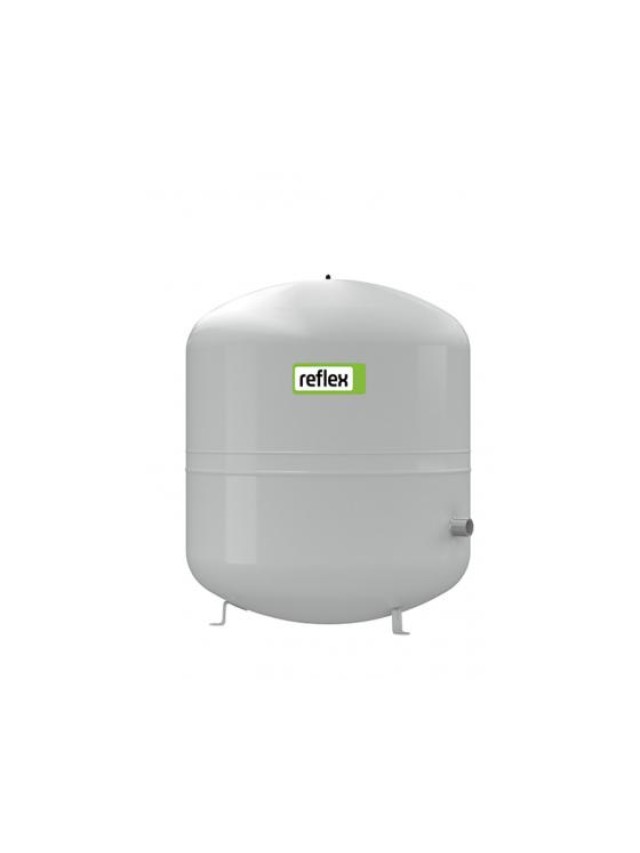 Vas expansiune Reflex N 100 litri, PN 6 bar, garantie -36 luni