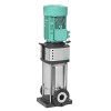Pompă hidrofor WILO Helix FIRST V 1610-5/16/E/KS/
