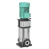 Pompă hidrofor WILO Helix FIRST V 212-5/16/E/S/