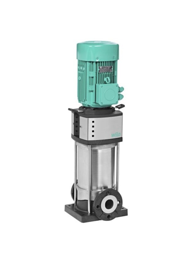 Pompă hidrofor WILO Helix FIRST V 1002-5/16/E/S/