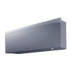 Aparat de aer condiționat Daikin Emura FTXJ50AS-RXJ50A Inverter 18000 BTU SILVER, garanție 60 luni Aparat de aer condiționat Daikin Emura FTXJ50AS-RXJ50A Inverter 18000 BTU SILVER, garanție 60 luni