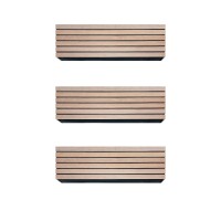 Aparat de aer conditionat multisplit TOSHIBA cu trei unitati interne DAISEIKAI Wooden 9000 BTU, 3*RAS-B10S4KVDG-E+RAS-3M26G3AVG-E-garantie 60 luni, wifi integrat, functionare pe incalzire pana la -20°C