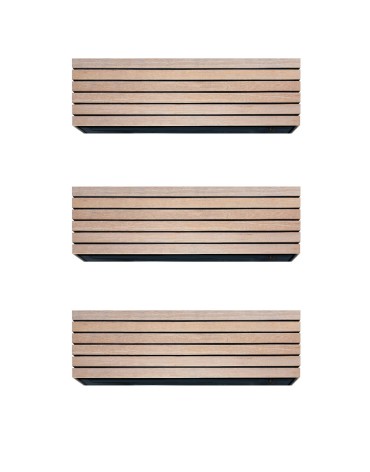 Aparat de aer condiționat multisplit TOSHIBA cu doua de 9000 și una de 18000 BTU-garanție 60 luni, wifi integrat, funcționare pe încălzire până la -20°C