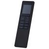 Aparat de aer condiționat TOSHIBA Haori Inverter RAS-13J2AVSG-E1 RAS-B13N4KVRG-E 13000 BTU BLUISH GRAY, garanție 60 luni