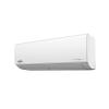 Aparat de Aer Condiționat Carrier Crystal Ultra Clean Plus 38QHG/42QHG012D8SU2 12000 BTU, garanție 36 luni Aparat de Aer Condiționat Carrier Crystal Ultra Clean Plus 38QHG/42QHG012D8SU2 12000 BTU, garanție 36 luni