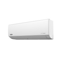 Aparat de Aer Conditionat Carrier Crystal Ultra Clean Plus 38QHG/42QHG009D8SU2 9000 BTU, garantie 36 luni