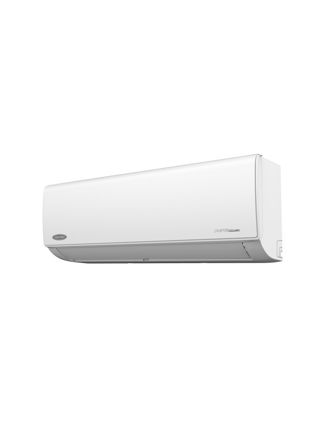 Aparat de Aer Conditionat Carrier Crystal Ultra Clean Plus 38QHG/42QHG018D8SU2 18000 BTU, garantie 36 luni