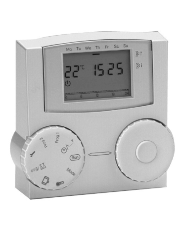 Termostat de ambient Daikin OpenTherm DOTROOMTHEAA